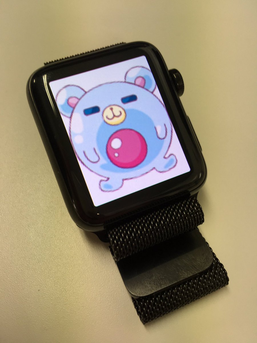10年経って時代がプリキュア5に追いつき、ついに人類はピンキーキャッチュを手に入れたのだ。 10年経って時代がプリキュア5に追いつき、ついに人類はピンキーキャッチュを手に入れたのだ。