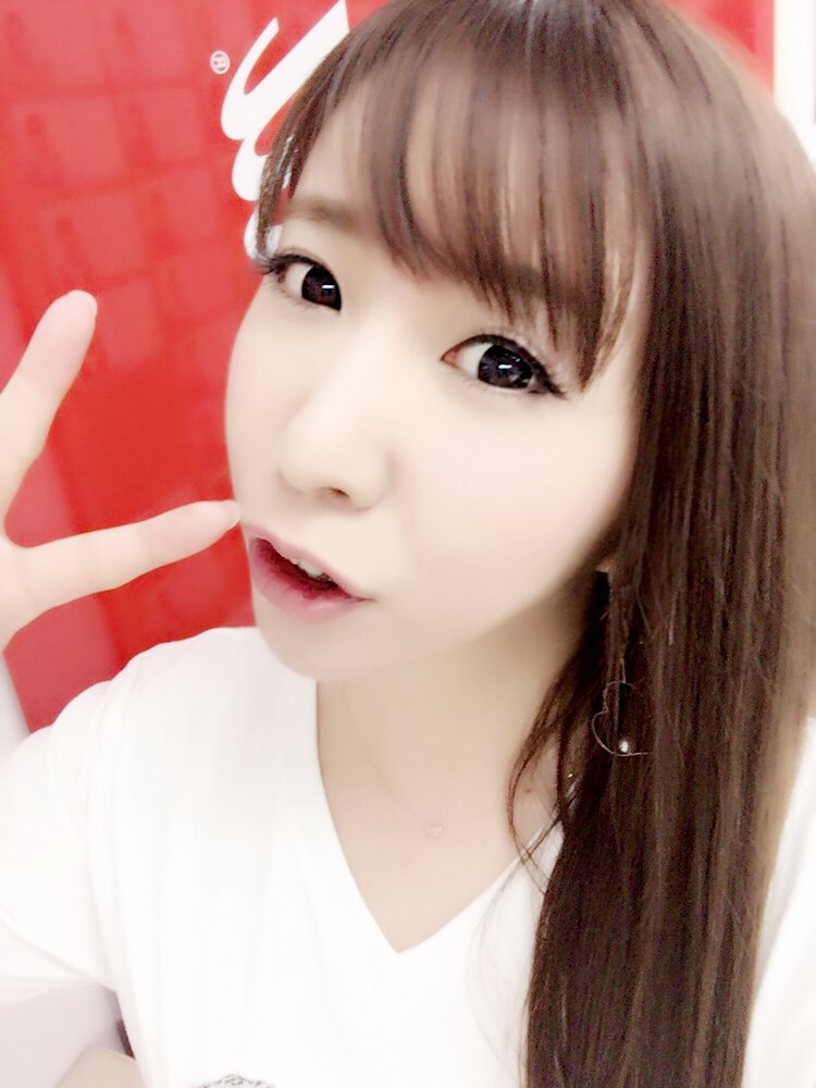 #キコーナ松戸 さま♥最新台は呪怨、賞金首2、逆転裁判、美咲由花wwwなんか私が悪者みたいに見えて笑ったwwwがーんばー #キコーナ松戸 さま♥最新台は呪怨、賞金首2、逆転裁判、美咲由花wwwなんか私が悪者みたいに見えて笑ったwwwがーんばー