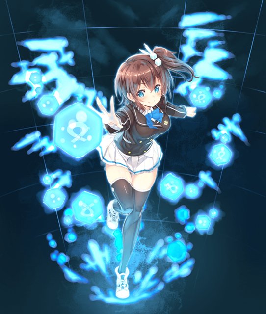 【ニュース】『アンジュ・ヴィエルジュ ~ガールズバトル~』パネルイベント開催! キャラクターごとに異なるエンディングを楽 【ニュース】『アンジュ・ヴィエルジュ ~ガールズバトル~』パネルイベント開催! キャラクターごとに異なるエンディングを楽