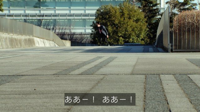 プリキュア5が10年前ストライクウィッチーズもOVAから数えれば10年前リリカルなのはTHEMOVIE2ndA'sも5年 プリキュア5が10年前ストライクウィッチーズもOVAから数えれば10年前リリカルなのはTHEMOVIE2ndA'sも5年