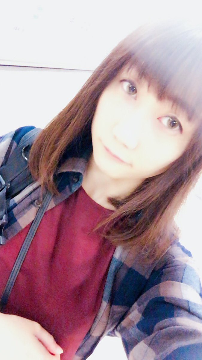 明日です!みてね!!『別冊PUPA』5月号日時:2017.05/24(水) 22:45~23:15 開催予定**多 明日です!みてね!!『別冊PUPA』5月号日時:2017.05/24(水) 22:45~23:15 開催予定**多