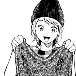 【更新作品その2 (๑•̀ㅁ•́๑)✧】「服を着るならこんなふうに」「女戦士とオークさん」「ブレイブウィッチーズ 第50 【更新作品その2 (๑•̀ㅁ•́๑)✧】「服を着るならこんなふうに」「女戦士とオークさん」「ブレイブウィッチーズ 第50