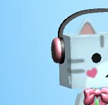 にゃんぼー!ぷにゅぷにゅゼリーランドアプリみんなプレイしてくれてありがとう!!全ステージクリアの報告も出たきた!!すごい にゃんぼー!ぷにゅぷにゅゼリーランドアプリみんなプレイしてくれてありがとう!!全ステージクリアの報告も出たきた!!すごい