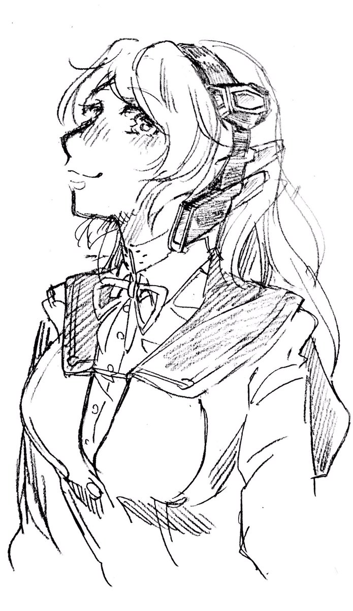> アンジュ・ヴィエルジュのアクエリア #odaibako > アンジュ・ヴィエルジュのアクエリア #odaibako