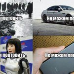 https://pbs.twimg.com/media/DAhA570XoAA3pzl.jpg:orig