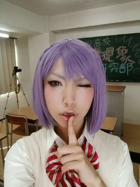 キスといえば山田くんと7人の魔女だよな(*˘ ³˘)♥ キスといえば山田くんと7人の魔女だよな(*˘ ³˘)♥