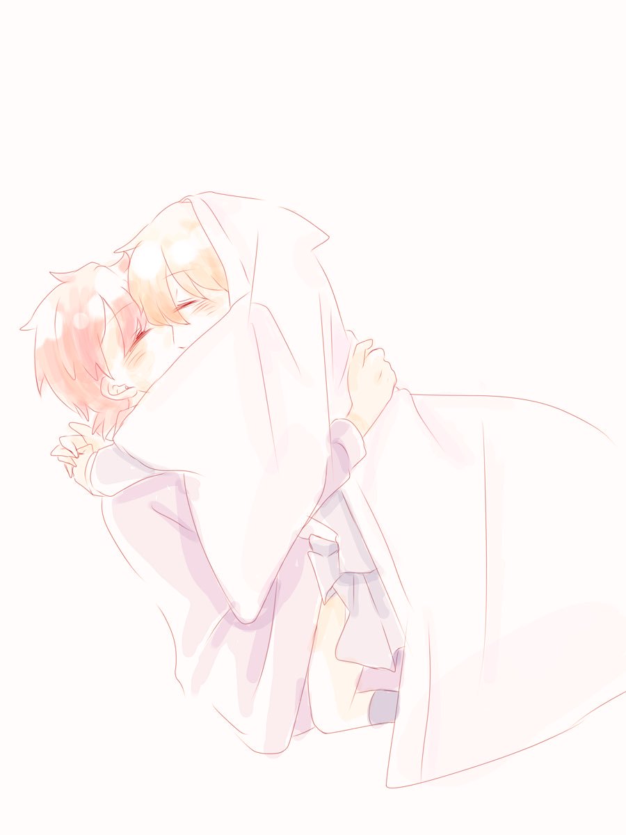 遅刻三┏( ^o^)┛💦りんさくちゅっちゅ#キスの日 #境界のRINNE#りんさく 遅刻三┏( ^o^)┛💦りんさくちゅっちゅ#キスの日 #境界のRINNE#りんさく