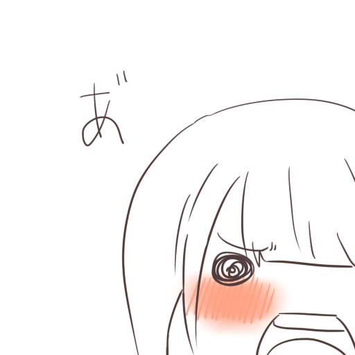 男性の着替えている教室に突入するちじょあすかさん #洲崎西 #agqr 男性の着替えている教室に突入するちじょあすかさん #洲崎西 #agqr