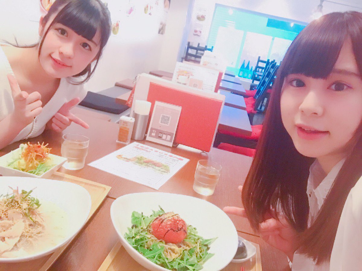 今日のお昼はれいちゃんと食べたよ💕バイバイしてエラバレシイベント前に紀伊国屋西武渋谷店にて開催中の「CHAOS;CHIL 今日のお昼はれいちゃんと食べたよ💕バイバイしてエラバレシイベント前に紀伊国屋西武渋谷店にて開催中の「CHAOS;CHIL