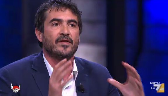 #dimartedi