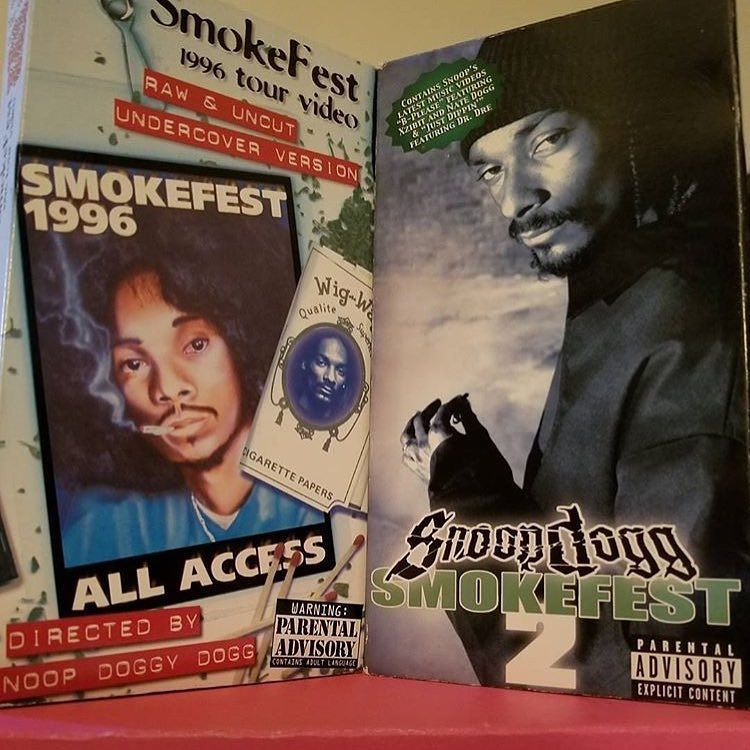 Classic snoop movies. https://t.co/kLazFvXfKT https://t.co/ViS0fBKZ1d