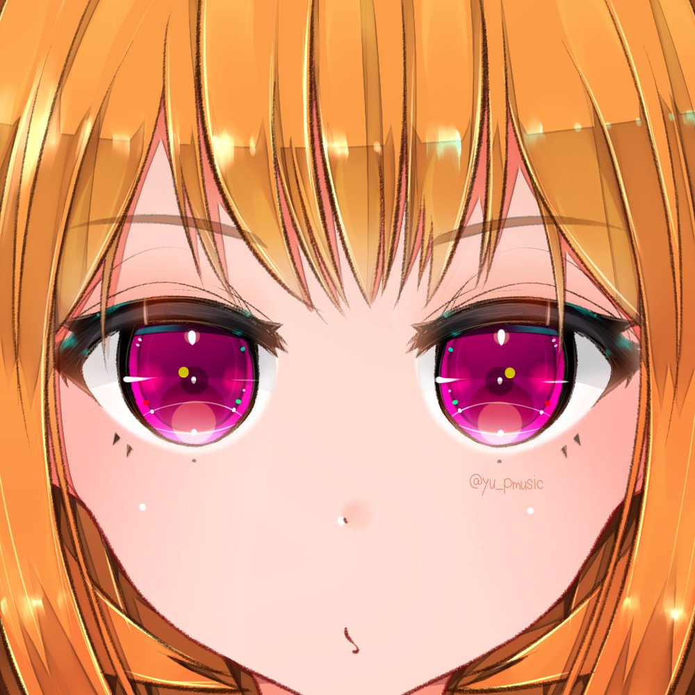 RTされた方から、抽選で1名様にアイコンをお描きします。締切は5月25日 23:59です。 RTされた方から、抽選で1名様にアイコンをお描きします。締切は5月25日 23:59です。