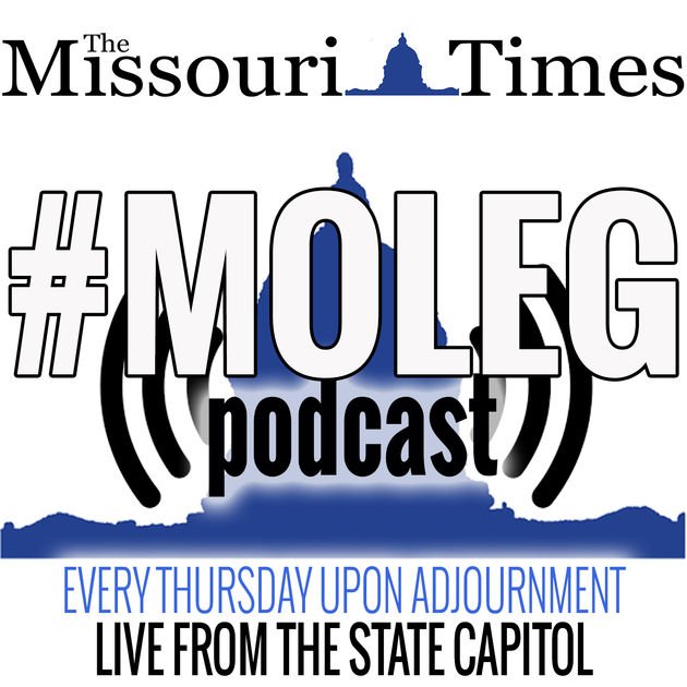 #moleg