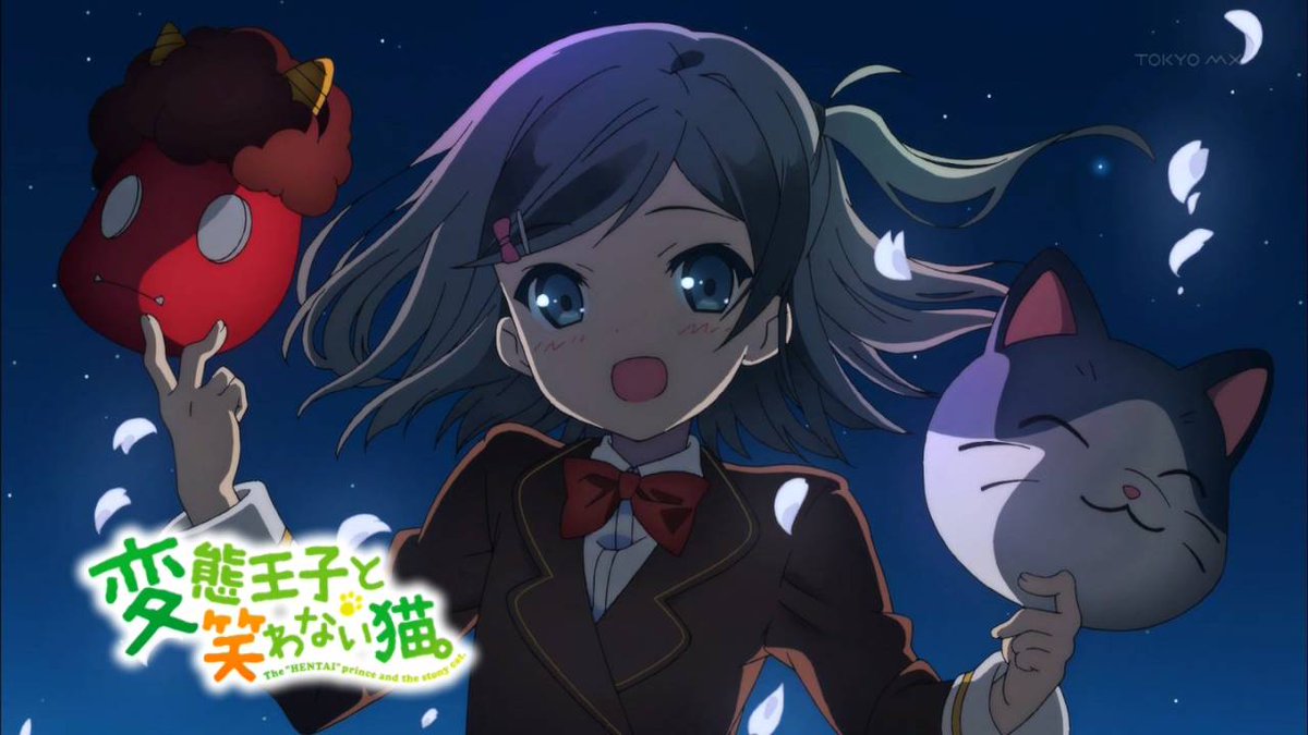変猫でしょ!!#みんなの初ラノベ教えてよ 変猫でしょ!!#みんなの初ラノベ教えてよ