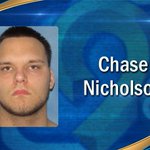 Triple murder suspect pleads not guilty Triple murder suspect pleads not guilty