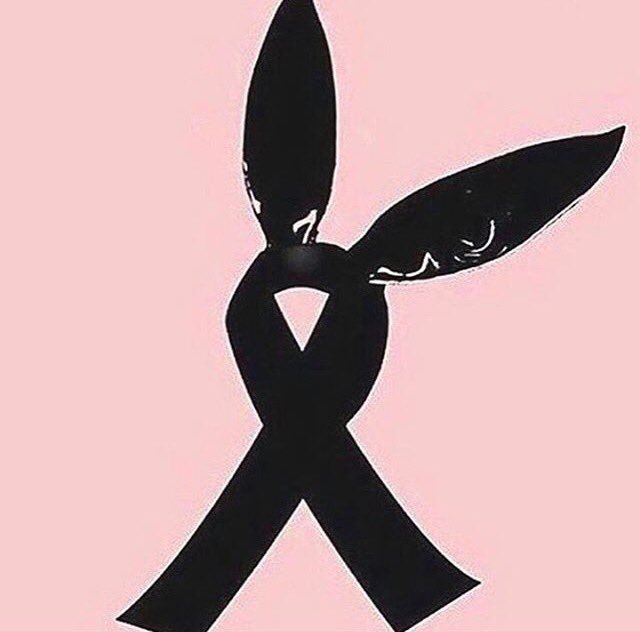 My thoughts and prayers go out to the people in Manchester https://t.co/UJrd1DgGxB