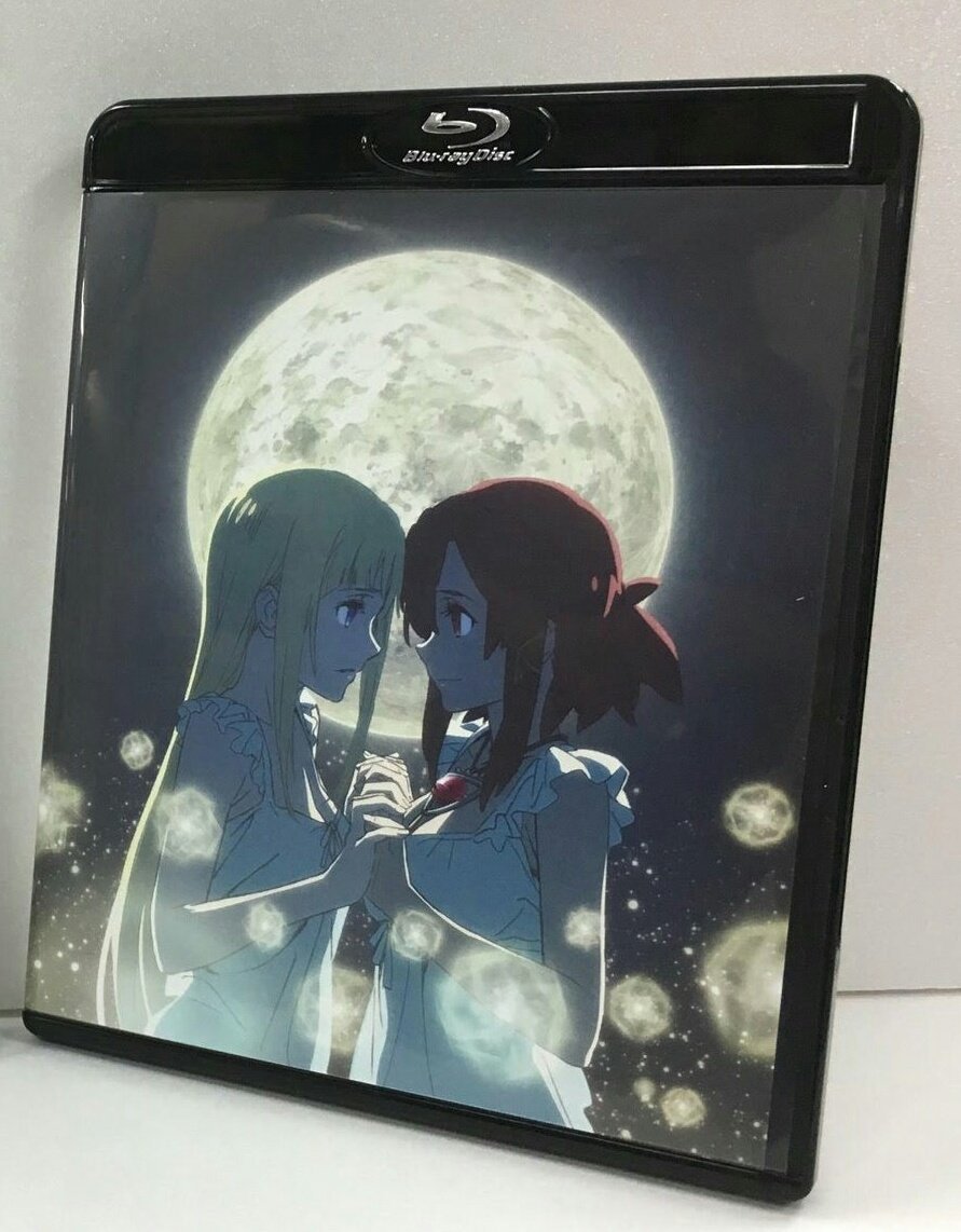 終末のイセッタの第6巻のジャケット絵やばい。姫様と魔女が手をつなぎながら見つめ合ってる。。。尊い。#izetta #イゼ 終末のイセッタの第6巻のジャケット絵やばい。姫様と魔女が手をつなぎながら見つめ合ってる。。。尊い。#izetta #イゼ