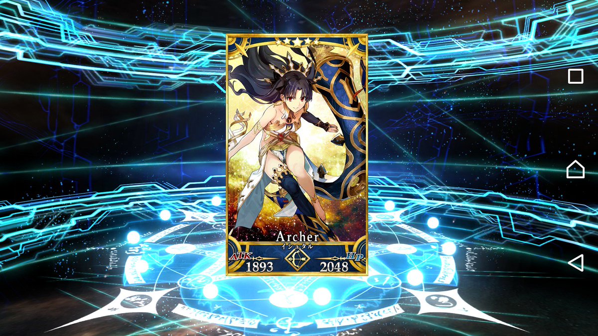 呪符ワンパンマンありがとうございました 呪符ワンパンマンありがとうございました