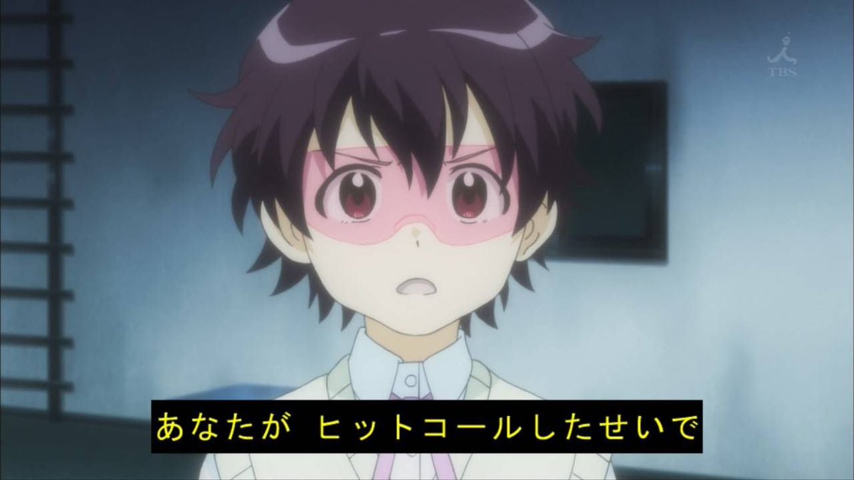 ステラ女学院高等科C3部 #不愉快なアニメランキングまさかの主人公が病んでサバゲーのルール違反を堂々としちゃうやつ問題の ステラ女学院高等科C3部 #不愉快なアニメランキングまさかの主人公が病んでサバゲーのルール違反を堂々としちゃうやつ問題の