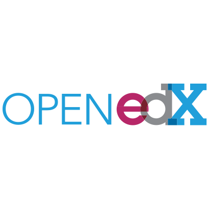 Based Learning Platform for Employee and Partner Training