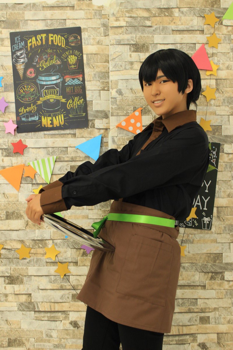 【ユーリ!!! on ICE】พิจิตรคาเฟ่ピチット→ゆぎとphoto→( ) 【ユーリ!!! on ICE】พิจิตรคาเฟ่ピチット→ゆぎとphoto→( )