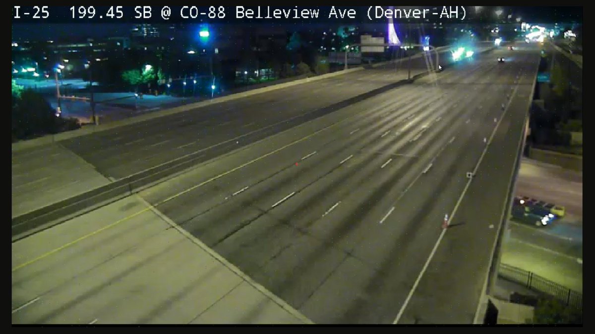#CBS4Mornings