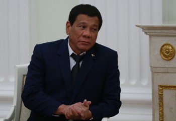 필리핀 계엄령 두테르테 남부 지역 댓글 보라카이 뒤진다 AsiaToday_News