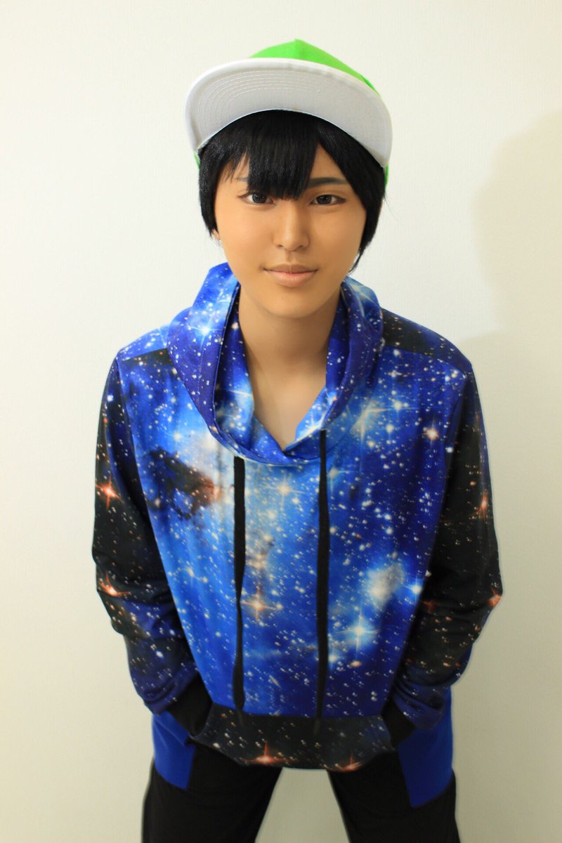 【ユーリ!!! on ICE】ピチット→ゆぎとphoto→( ) 【ユーリ!!! on ICE】ピチット→ゆぎとphoto→( )