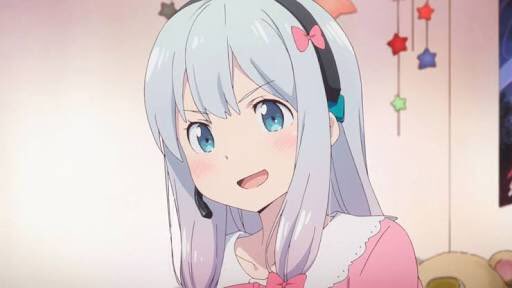 妹にするなら?沙霧 RT桐乃 ファボ両方とも RT&ファボ#エロマンガ先生 #俺の妹がこんなに可愛いわけが 妹にするなら?沙霧 RT桐乃 ファボ両方とも RT&ファボ#エロマンガ先生 #俺の妹がこんなに可愛いわけが