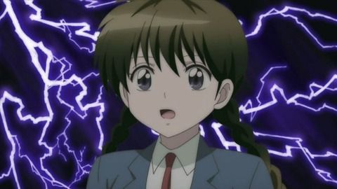 たむらんあんてな : 境界のRINNE 52話 感想 生霊に注意!? バナナの皮さえ踏まなければ… たむらんあんてな : 境界のRINNE 52話 感想 生霊に注意!? バナナの皮さえ踏まなければ…