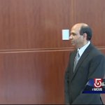 Dentist acquitted of inappropriately touching patient Dentist acquitted of inappropriately touching patient