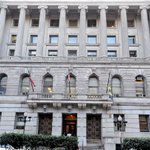 Baltimore attorney arrested for allegedly offering rape victim $3K to not testify, saying Trump will deport her Baltimore attorney arrested for allegedly offering rape victim $3K to not testify, saying Trump will deport her