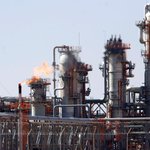 As oil prices languish, signs emerge of Algeria changing its energy ways As oil prices languish, signs emerge of Algeria changing its energy ways