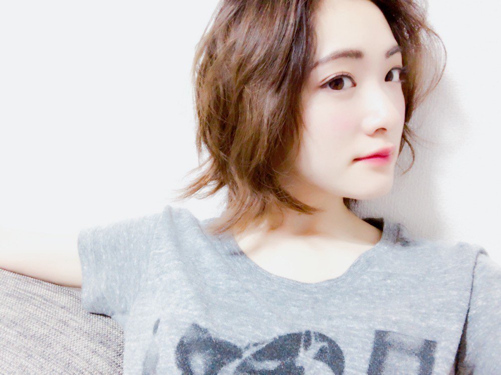【乃木坂46 生駒里奈 公式ブログ更新】あさひなぐ生駒ちゃん/NARUTO/BORUTO/銀魂/ONE PIECE/Fr 【乃木坂46 生駒里奈 公式ブログ更新】あさひなぐ生駒ちゃん/NARUTO/BORUTO/銀魂/ONE PIECE/Fr