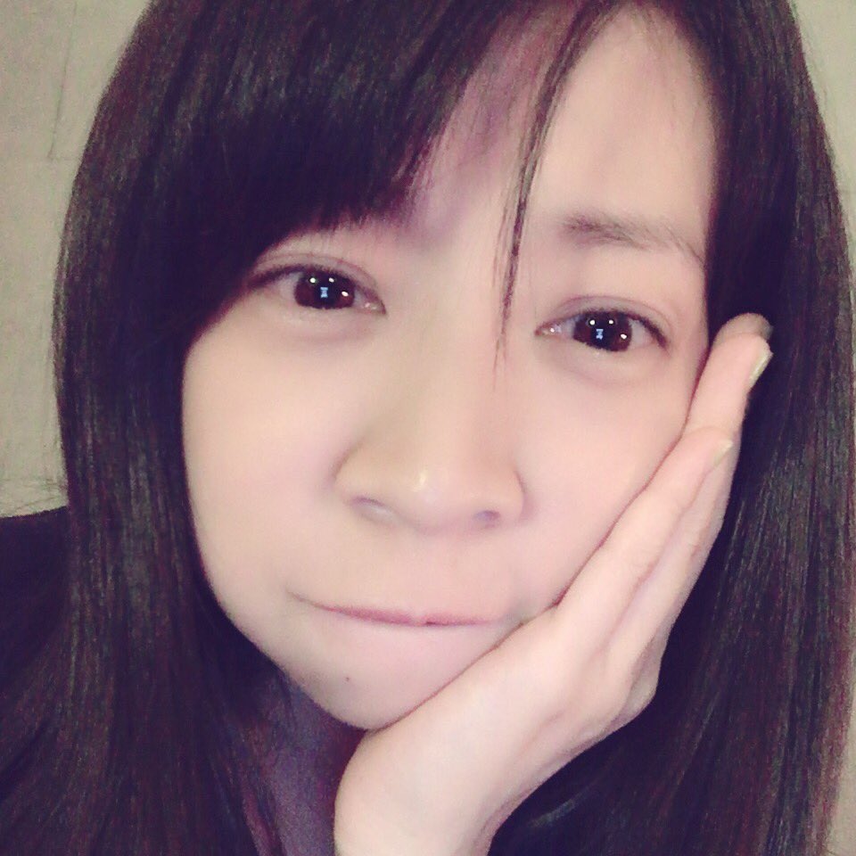 今夜もPUPAツイキャス参戦できずごめんなさいm(_ _)m二人羽織!キムチ辛いの苦手だけど・・やりましょう!!!笑皆様 今夜もPUPAツイキャス参戦できずごめんなさいm(_ _)m二人羽織!キムチ辛いの苦手だけど・・やりましょう!!!笑皆様