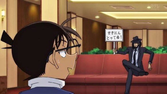 ワイの性癖がこんな人外とケモナーとその他諸々が入り混じったみたいになったのも全部妖怪ウォッチのせいだからな!!!!!!! ワイの性癖がこんな人外とケモナーとその他諸々が入り混じったみたいになったのも全部妖怪ウォッチのせいだからな!!!!!!!