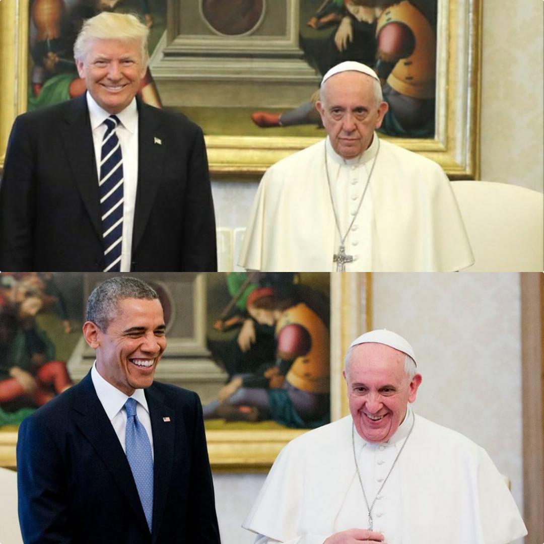 fuck the pope Fuck the pope