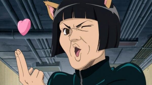 ブサイクなアニメキャラを検索して精神を保とうと試みたはいいが、惡の華のアニメ版仲村さんにショック受けてる (4枚目) 小 ブサイクなアニメキャラを検索して精神を保とうと試みたはいいが、惡の華のアニメ版仲村さんにショック受けてる (4枚目) 小