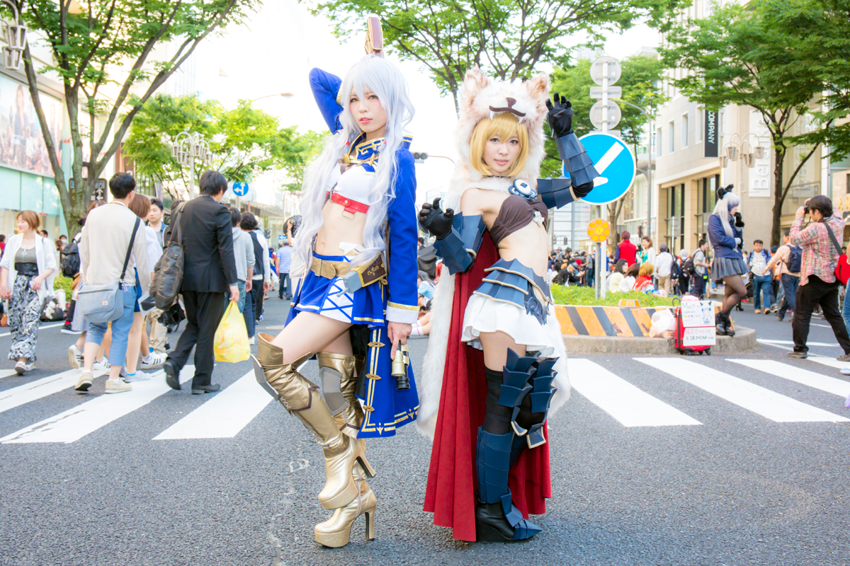 前回の古戦場で主戦力の組合せ\( ‘ω’)/ 撮影あざますベルセルク/ジータ()ポチさんシルヴァ()流さん#ホココス#ホ 前回の古戦場で主戦力の組合せ\( ‘ω’)/ 撮影あざますベルセルク/ジータ()ポチさんシルヴァ()流さん#ホココス#ホ
