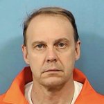 Prosecutors: Hinsdale defendant used GPS, bought ammo before man's slaying Prosecutors: Hinsdale defendant used GPS, bought ammo before man's slaying