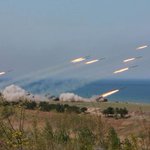 North Korean missiles no threat to Guam - advisor North Korean missiles no threat to Guam - advisor