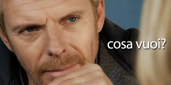 #Soloperamore2