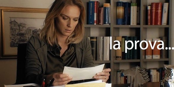 #Soloperamore2