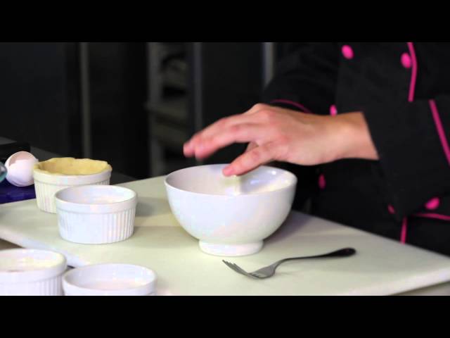 Quiche Recipe With One Egg, Bacon & Cheese : Easy Quiche Recipes https://t.co/1d9a6cXL3z https://t.co/nLN9DO4W6Y