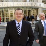 New guilty plea in U.S. bribery probe into FIFA - Football New guilty plea in U.S. bribery probe into FIFA - Football