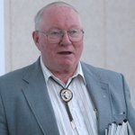UAF named its bird lab after this man. Now he’s guilty of bird smuggling. UAF named its bird lab after this man. Now he’s guilty of bird smuggling.