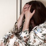 Defense attorney arrested after telling rape victim Trump would deport her if she testified Defense attorney arrested after telling rape victim Trump would deport her if she testified