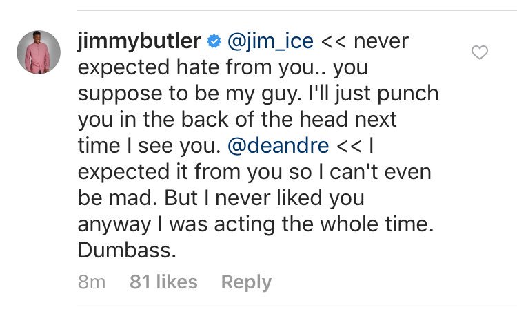 Butler
