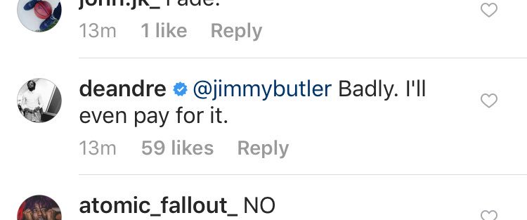 Butler