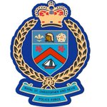 Vacancy: St Kitts And Nevis Police Recruitment Vacancy: St Kitts And Nevis Police Recruitment